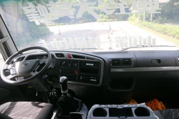 ���� �����Ʒ� 210���� 6.8���Ű������ػ���(BJ1188VGPHK-A1)ͼƬ