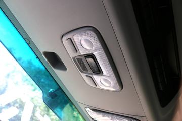 ���� �����Ʒ� 210���� 6.8���Ű������ػ���(BJ1188VGPHK-A1)ͼƬ