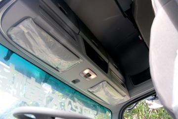 ���� �����Ʒ� 210���� 6.8���Ű������ػ���(BJ1188VGPHK-A1)ͼƬ