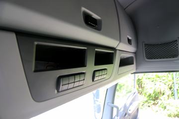 ���� �����Ʒ� 210���� 6.8���Ű������ػ���(BJ1188VGPHK-A1)ͼƬ