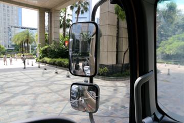 ���� �����Ʒ� 210���� 6.8���Ű������ػ���(BJ1188VGPHK-A1)ͼƬ