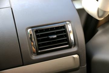 ���� �����Ʒ� 210���� 6.8���Ű������ػ���(BJ1188VGPHK-A1)ͼƬ