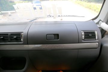 ���� �����Ʒ� 210���� 6.8���Ű������ػ���(BJ1188VGPHK-A1)ͼƬ