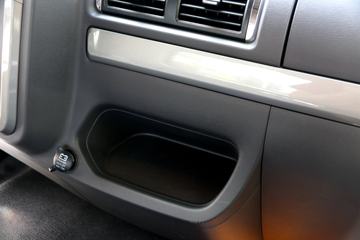 ���� �����Ʒ� 210���� 6.8���Ű������ػ���(BJ1188VGPHK-A1)ͼƬ