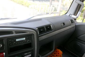 ���� �����Ʒ� 210���� 6.8���Ű������ػ���(BJ1188VGPHK-A1)ͼƬ