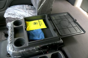 ���� �����Ʒ� 210���� 6.8���Ű������ػ���(BJ1188VGPHK-A1)ͼƬ