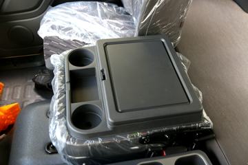 ���� �����Ʒ� 210���� 6.8���Ű������ػ���(BJ1188VGPHK-A1)ͼƬ