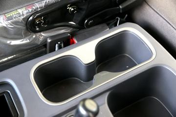 ���� �����Ʒ� 210���� 6.8���Ű������ػ���(BJ1188VGPHK-A1)ͼƬ