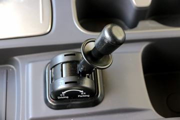 ���� �����Ʒ� 210���� 6.8���Ű������ػ���(BJ1188VGPHK-A1)ͼƬ