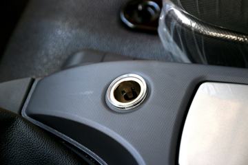 ���� �����Ʒ� 210���� 6.8���Ű������ػ���(BJ1188VGPHK-A1)ͼƬ