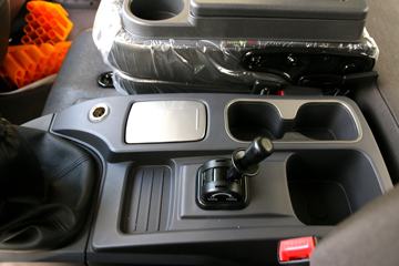 ���� �����Ʒ� 210���� 6.8���Ű������ػ���(BJ1188VGPHK-A1)ͼƬ