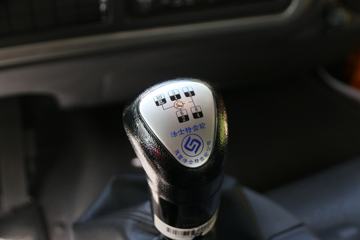 ���� �����Ʒ� 210���� 6.8���Ű������ػ���(BJ1188VGPHK-A1)ͼƬ