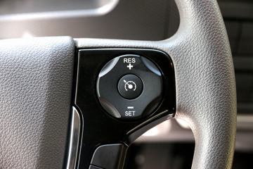 ���� �����Ʒ� 210���� 6.8���Ű������ػ���(BJ1188VGPHK-A1)ͼƬ