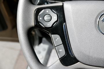 ���� �����Ʒ� 210���� 6.8���Ű������ػ���(BJ1188VGPHK-A1)ͼƬ