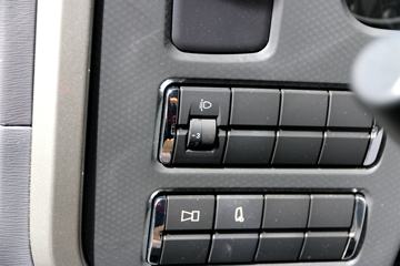 ���� �����Ʒ� 210���� 6.8���Ű������ػ���(BJ1188VGPHK-A1)ͼƬ