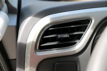 ���� �����Ʒ� 210���� 6.8���Ű������ػ���(BJ1188VGPHK-A1)ͼƬ