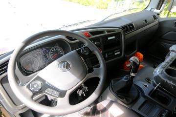 ���� �����Ʒ� 210���� 6.8���Ű������ػ���(BJ1188VGPHK-A1)ͼƬ