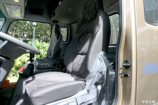 �����а����Ʒ�(ԭ9ϵ)�ػ������ȴ������Ż�1.8�� 