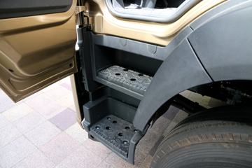 ���� �����Ʒ� 210���� 6.8���Ű������ػ���(BJ1188VGPHK-A1)ͼƬ