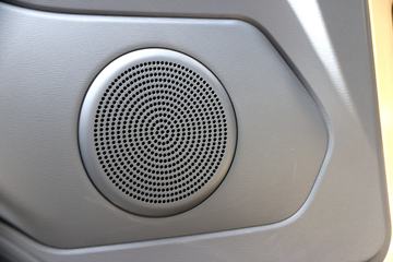 ���� �����Ʒ� 210���� 6.8���Ű������ػ���(BJ1188VGPHK-A1)ͼƬ