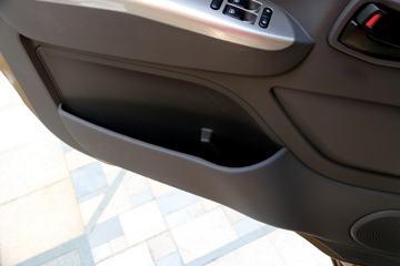 ���� �����Ʒ� 210���� 6.8���Ű������ػ���(BJ1188VGPHK-A1)ͼƬ