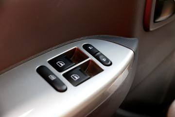 ���� �����Ʒ� 210���� 6.8���Ű������ػ���(BJ1188VGPHK-A1)ͼƬ