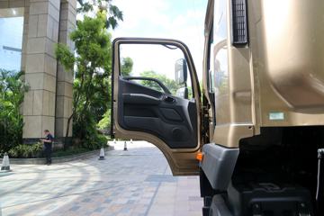 ���� �����Ʒ� 210���� 6.8���Ű������ػ���(BJ1188VGPHK-A1)ͼƬ