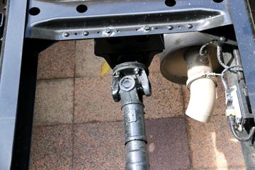 ���� �����Ʒ� 210���� 6.8���Ű������ػ���(BJ1188VGPHK-A1)ͼƬ