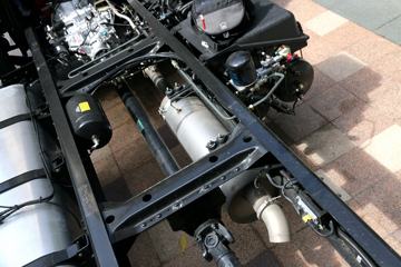 ���� �����Ʒ� 210���� 6.8���Ű������ػ���(BJ1188VGPHK-A1)ͼƬ