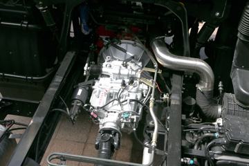 ���� �����Ʒ� 210���� 6.8���Ű������ػ���(BJ1188VGPHK-A1)ͼƬ