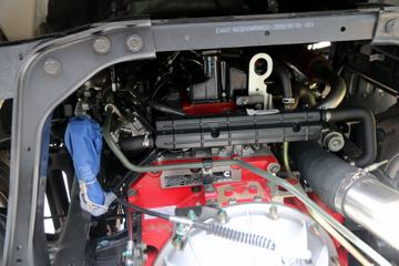 ���� �����Ʒ� 210���� 6.8���Ű������ػ���(BJ1188VGPHK-A1)ͼƬ