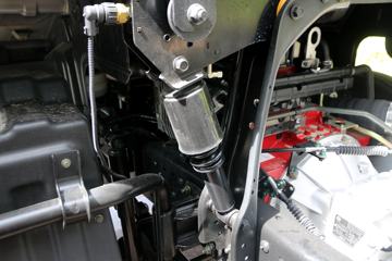 ���� �����Ʒ� 210���� 6.8���Ű������ػ���(BJ1188VGPHK-A1)ͼƬ