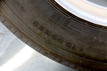 ���� �����Ʒ� 210���� 6.8���Ű������ػ���(BJ1188VGPHK-A1)ͼƬ