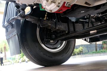 ���� �����Ʒ� 210���� 6.8���Ű������ػ���(BJ1188VGPHK-A1)ͼƬ