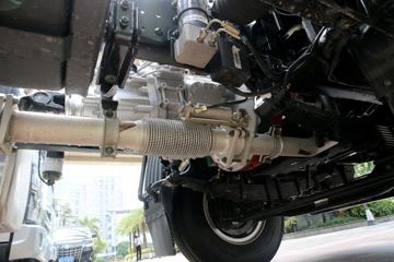 ���� �����Ʒ� 210���� 6.8���Ű������ػ���(BJ1188VGPHK-A1)ͼƬ