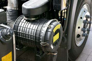 ���� �����Ʒ� 210���� 6.8���Ű������ػ���(BJ1188VGPHK-A1)ͼƬ