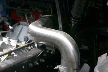 ���� �����Ʒ� 210���� 6.8���Ű������ػ���(BJ1188VGPHK-A1)ͼƬ