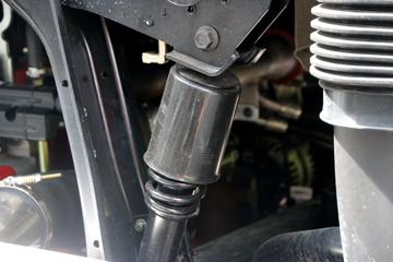 ���� �����Ʒ� 210���� 6.8���Ű������ػ���(BJ1188VGPHK-A1)ͼƬ