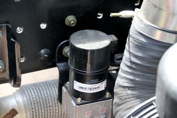 ���� �����Ʒ� 210���� 6.8���Ű������ػ���(BJ1188VGPHK-A1)ͼƬ