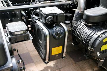 ���� �����Ʒ� 210���� 6.8���Ű������ػ���(BJ1188VGPHK-A1)ͼƬ