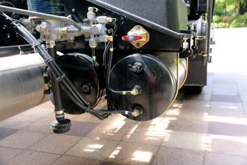 ���� �����Ʒ� 210���� 6.8���Ű������ػ���(BJ1188VGPHK-A1)ͼƬ