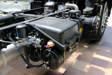 ���� �����Ʒ� 210���� 6.8���Ű������ػ���(BJ1188VGPHK-A1)ͼƬ