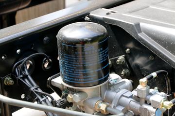 ���� �����Ʒ� 210���� 6.8���Ű������ػ���(BJ1188VGPHK-A1)ͼƬ