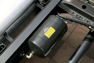 ���� �����Ʒ� 210���� 6.8���Ű������ػ���(BJ1188VGPHK-A1)ͼƬ