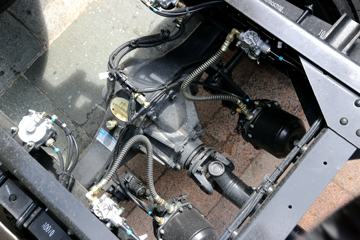 ���� �����Ʒ� 210���� 6.8���Ű������ػ���(BJ1188VGPHK-A1)ͼƬ