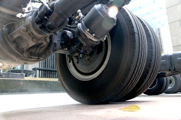 ���� �����Ʒ� 210���� 6.8���Ű������ػ���(BJ1188VGPHK-A1)ͼƬ