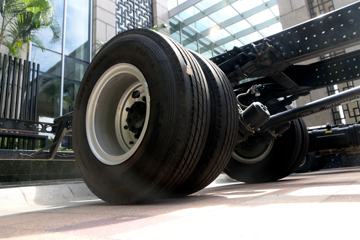 ���� �����Ʒ� 210���� 6.8���Ű������ػ���(BJ1188VGPHK-A1)ͼƬ