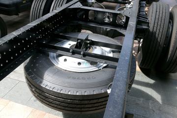 ���� �����Ʒ� 210���� 6.8���Ű������ػ���(BJ1188VGPHK-A1)ͼƬ