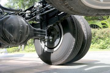 ���� �����Ʒ� 210���� 6.8���Ű������ػ���(BJ1188VGPHK-A1)ͼƬ