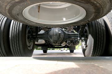 ���� �����Ʒ� 210���� 6.8���Ű������ػ���(BJ1188VGPHK-A1)ͼƬ